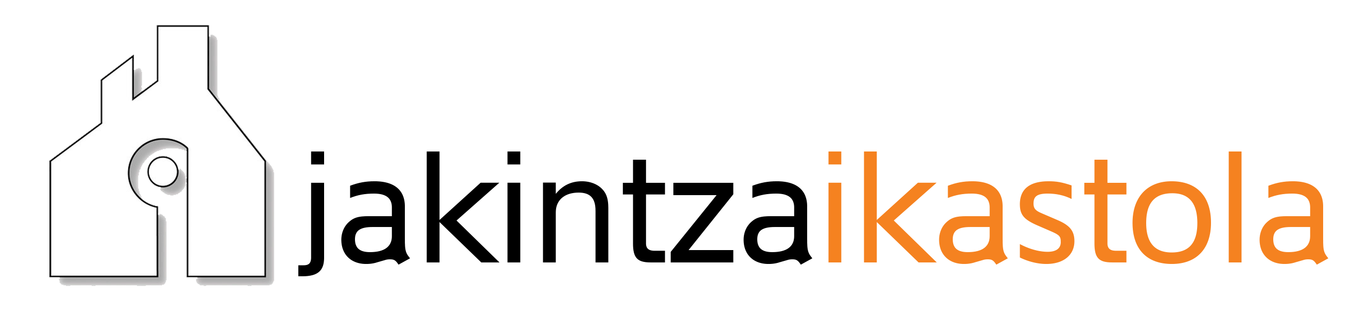 jakintza_logo_estua