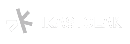 IKASTOLAK_BEKTORIZATUTA_CMYK_ikastolentzat