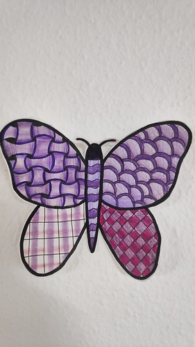 Emakumearen Nazioarteko Eguna